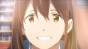       / Kimi no Suizou wo Tabetai [HD]