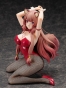 The Rising of the Shield Hero Raphtalia Bunny Style Ver.