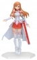 ������� figma #178 Sword Art Online Asuna