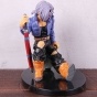 ������� Dragon Ball Z Trunks