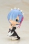  Cu-poche "Re:Zero kara Hajimeru Isekai Seikatsu" Rem