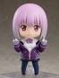  Nendoroid 1060  SSSS.GRIDMAN Akane Shinjo