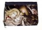   Trinity Blood 46951