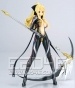 Raira Ria Soreru FG6037