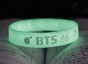 ������� ����������� K-POP BTS ARMY (Fluorescence)