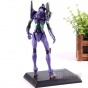 ������� Rebuild of Evangelion Evangelion EVA-01