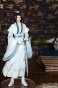  POP UP PARADE The Master of Diabolism: Lan Wangji