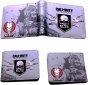 ������� Call of Duty 506051
