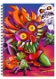 �������� ��� ��������� A5 "The Legend of Zelda" Skull Kid