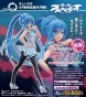  "Arpeggio of Blue Steel -Ars Nova-" Mental Model Takao
