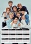   3  2025  Stray Kids
