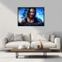 ������ �������� Cyberpunk 2077 - Keanu Reeves