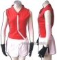   Sakura Part 2 Costume  (L) 12376