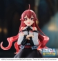 ������� SAV Mushoku Tensei: Jobless Reincarnation High Premium - Eris