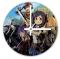   Etrian Odyssey 50895