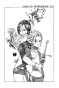    .  8 / Nanatsu no Taizai. Vol. 15 + Vol. 16