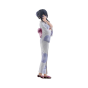 ������� SAV Luminasta: Rascal Does Not Dream of Bunny Girl Senpai - Mai Sakurajima (Yukata Ver.)