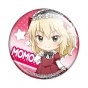 ������ The Idolmaster Cinderella Girls Part. 2 - Sakurai Momoka