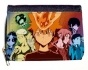   Katekyo Hitman Reborn! 56164