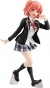 POP UP PARADE Yahari Ore no Seishun Love-come wa Machigatteiru. Kan: Yuigahama Yui