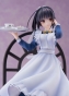 ������� Cafe Stella and the Reaper's Butterfly "Natsume Shiki" 1/7 Complete Figure