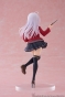 ������� SAV Coreful Figure Elaina School Uniform Ver.