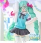 ������� SAV Luminasta Hatsune Miku 16th Anniversary Booota Ver.