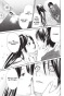    / Noragami.  9