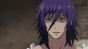 :   / Magi: Sinbad no Bouken [12  12]