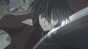Tsubasa Tokyo Revelations ( ) OVA MPEG4