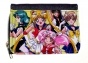   Bishoujo Senshi Sailor Moon 47771