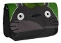   My Neighbor Totoro