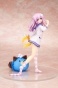  Hyperdimension Neptunia: Nepgear Waking Up Ver.