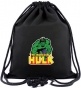 ����� ��� ����� �������� Hulk 622627