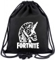 ����� ��� ����� �������� Fortnite 622065