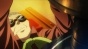   / Heavy Object [24  24]