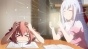    / Gabriel DropOut