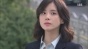     / I Hear Your Voice / No-eui mok-so-ri-ga deul-ryo