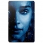    Game of Thrones - Daenerys Targaryen