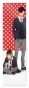    Haikyuu!! - Kenma Kozume, Tetsurou Kuroo