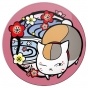    Natsume Yuujinchou - Nyanko