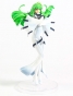  Code Geass: Lelouch of the Rebellion C.C.