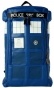  Doctor Who 349249