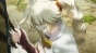   / Rokka no Yuusha [12  12] TV (720p)