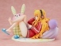  "Gabriel Dropout" Gabriel White Tenma