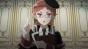   / Oushitsu Kyoushi Haine