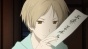     -6 / Natsume Yuujinchou Roku TV-6 [DVD]