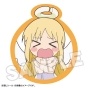  Nendoroid 1525 Ishuzoku Reviewers: Crimvael
