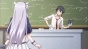      / Roku de Nashi Majutsu Koushi to Akashic Records