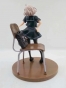 ������� Fate/Grand Order Avenger